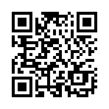 QR Code for 3QM2j25CVkk8KgJKu8MJ4Q2eaEivaWSz7f