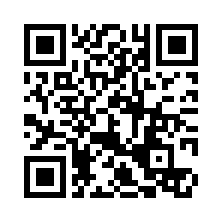 QR Code for 3QM2kP2tUdDPVfSA41shK4GDGvpNgPpJJ7