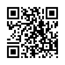 QR Code for 3QM2roVCtX1FheyZmbFbcskt1yGmT24Wog
