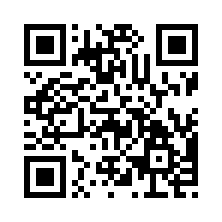 QR Code for 3QM2sm5THTy5Kh1dMMwQmduU4AMAL8QRqK