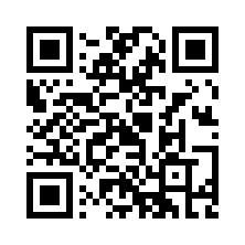 QR Code for 3QM2xevJs73aSMJxvpgrSxKeqSFxWphUHx