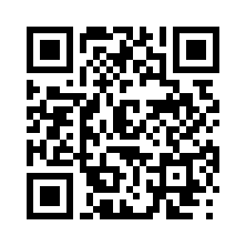 QR Code for 3QM331V5WWey1X2SPcqZrewS8oFynCCmXa