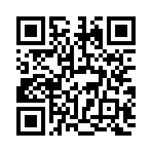 QR Code for 3QM349teuNLw262GdCJbbjfASAAKnEzvCy