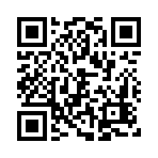 QR Code for 3QM37MiLYWnxGGQPXwVtwDHb3TMFxeAxCy