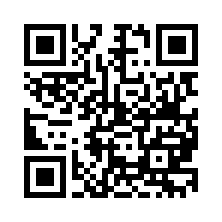 QR Code for 3QM3HpaMExukNUGKnecdfFQGNfMvnUkPRv