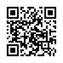 QR Code for 3QM3NwjPtsMuRzPAFdMFbWsaDwHM3ueMmx