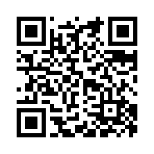 QR Code for 3QM3pHJZpW56AQ5QeMAv1jSm2443Dim2mA