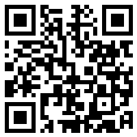 QR Code for 3QM3tr8w1aFPQycT4mffwcnFmpfUb2Qe78