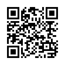 QR Code for 3QM48axsvntPL5GPCkx113VT8SoxDzfzva