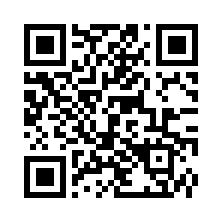 QR Code for 3QM4KetBkuGpPLVGfpqhDsMnH3HakXwTHU