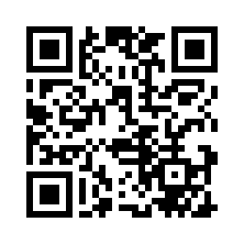 QR Code for 3QM4M6PBizwiKBawPXfDrCG1dDiuu8ytf6