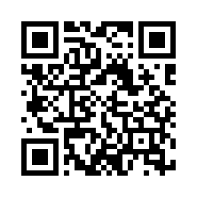 QR Code for 3QM4VMD3PaczcmLu2wCiNsCwh7ANSKx1s8