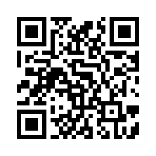 QR Code for 3QM4Zi6mT45UJFe9Z2U33W63kYgjPtUmna