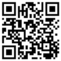 QR Code for 3QM4aEnyeGF4vbtkDM2abuEc2pChArTF9t