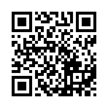 QR Code for 3QM4iADZXQACGvadvMouJbH9SWvv1EZ4YR