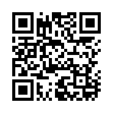 QR Code for 3QM4jyFsaphcaMLFxGjtjsc2edcLzu5kco