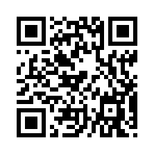 QR Code for 3QM4mHbkF4zagjKXem9T79MiFcKbSZLUZy