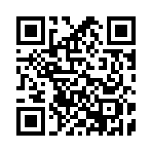 QR Code for 3QM4mfYyntAsJEsjxRNiqEjeb16a7nfHFD