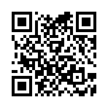 QR Code for 3QM4tT6uvi7SWKjPSEfTTrCBXCdMVS3Y3z