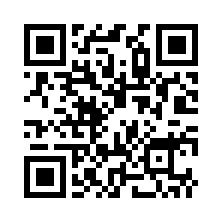 QR Code for 3QM4v6JGp88tHg7MGoFGUPSJTzYPhPJSsA