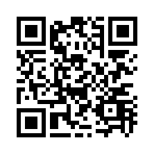 QR Code for 3QM4x77ujmmCtp381vLzWvxFtXeyWc9MYa