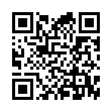 QR Code for 3QM4yRyCx1EMptJcaW5DSWCVqZB45RwAWc