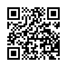 QR Code for 3QM55mXCCTTcp49Sj5umhUUcAtz2wWAqmm