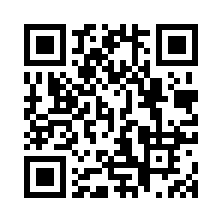 QR Code for 3QM5BRQwP8TgFdcvKiM4XHTnaFjF4PETGc