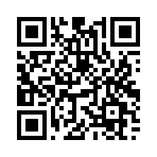 QR Code for 3QM5LEsJmCa1oQWSTWPN9VsDNqDhXMkpYF