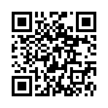 QR Code for 3QM5ajdf7WYcmTTBkhB5uCLCeysXFdq6fv