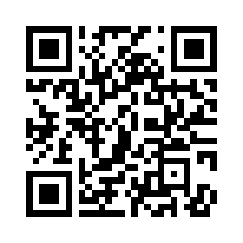 QR Code for 3QM5f82bT5V5j4HJekVDbSHS7L6W268TnA