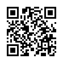 QR Code for 3QM5fAe5KytViF6ks7Nd2cJ9GJTYySZz1G