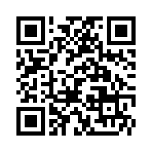 QR Code for 3QM5iPX2jHBhj63wEaSxZgmfun5dbNfxMP