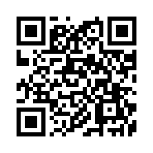 QR Code for 3QM6BrUEnzU7UtStxnFGm4RrMbf2swtJFj