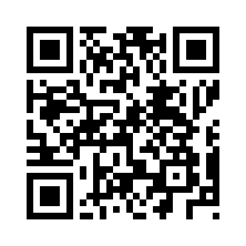 QR Code for 3QM6GsbX6HHv85BgtKEfkQbtwUpH4KRC4e