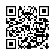 QR Code for 3QM6ZNUKPDkFyooBbSemtsehpwPYviMTn6