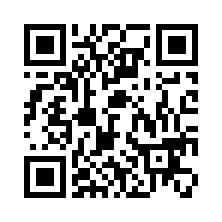 QR Code for 3QM6crk8FjN5ZcppBTfJLwjUvxwUxNvpAr