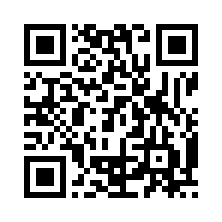QR Code for 3QM6ea6PWtxvN2YGme7JWaK5SSpYAJRJCM