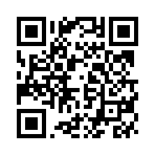 QR Code for 3QM6iSs6gj2yrQdYQdVFfgQAAKLEvR3pph