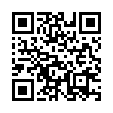 QR Code for 3QM785Q2ptzDX8BYVBUcKH6sAYHZ2eqtpC