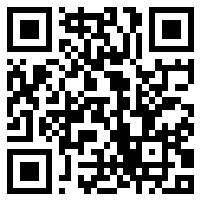 QR Code for 3QM7BDwHaKKRpULPXPa25JrkqbrfExQkJC