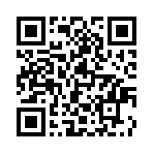 QR Code for 3QM7akbM2caE6Fn24zaXcgfz6TLYYMuPZs
