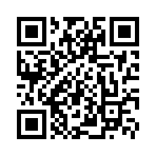QR Code for 3QM7bbAjfgLKAc8Vnygum1ggLkhy1ExtpN