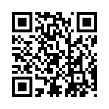 QR Code for 3QM7iySosVdzaN8FS7ww2L9tRmtUc7yu7S