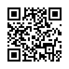 QR Code for 3QM7tSWFWrezmb8LMoQwtwucZbVTpQxMRE