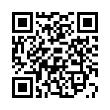 QR Code for 3QM7uG7i6so8k1TPDdcLNsuP4YJQxTgcMu