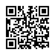 QR Code for 3QM7vcbLe9mrrVdA8TxHWG762SwdqsEZx2