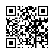 QR Code for 3QM86pWCLt9LPyz3gLDfSiwZhQPTaPUMWm