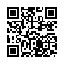 QR Code for 3QM88DNYNqq32tGoqozrayhSm3BYTGMax4