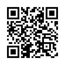 QR Code for 3QM88Xj3EU5USQNRCtu38AWWWUe1PDat5B